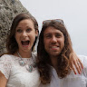 Meet your Posher, Kristin